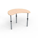 Стіл СД-27 НМ 600x450, фото 6