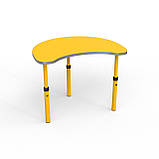 Стіл СД-27 НМ 600x450, фото 7