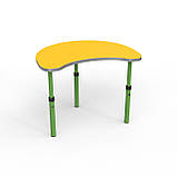 Стіл СД-27 НМ 600x450, фото 8