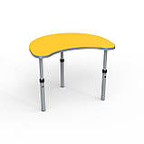 Стіл СД-27 НМ 600x450, фото 9