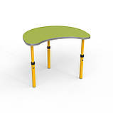 Стіл СД-27 НМ 600x450, фото 10