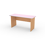 Стіл Мишеня 1 зр.гр. 1100x450x460, фото 2