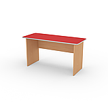 Стіл Мишеня 1 зр.гр. 1100x450x460, фото 3