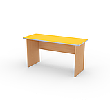 Стіл Мишеня 1 зр.гр. 1100x450x460, фото 4