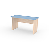 Стіл Мишеня 1 зр.гр. 1100x450x460, фото 6