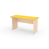 Стіл Мишеня 1 зр.гр. 1100x450x460, фото 7