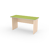 Стіл Мишеня 1 зр.гр. 1100x450x460, фото 10