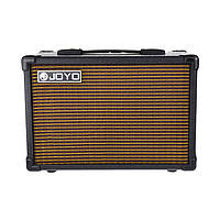JOYO AC-20 Комбоусилитель для акустической гитары 2x5", 20Вт