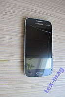 Мобильный телефон Samsung  Duos G350е (TZ-2522) На запчасти