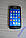 Мобільний телефон Samsung Duos G350е (TZ-2522) На запчастинах, фото 7