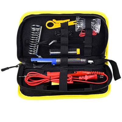 Паяльник для мелких деталей | Сравнить цены и купить по акции со ...