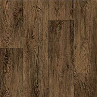 Побутовий лінолеум Beauflor Artex Aged Oak 364D 3.5m