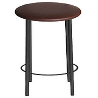 Стільці для кафе та барів