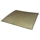 Подушка на стілець із зав'язками, фото 4