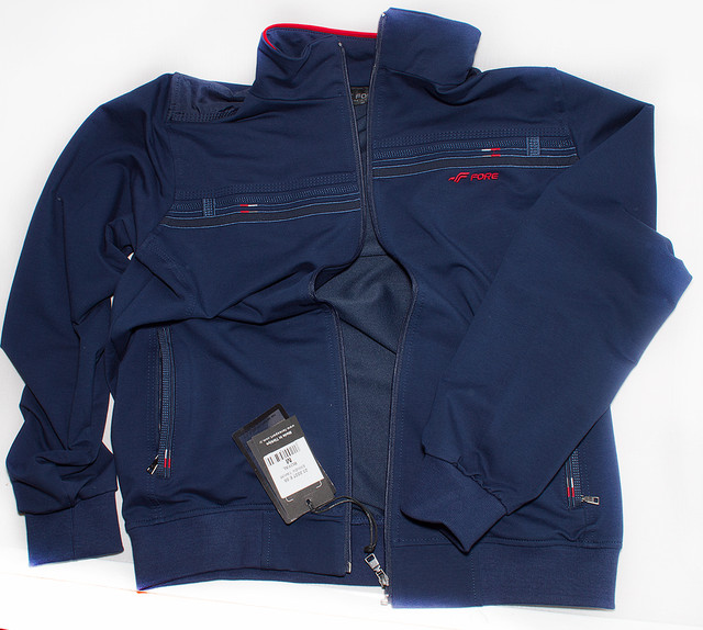 купити спортивний костюм чоловічий туреччина