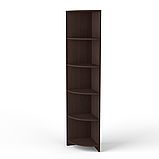 Угловой сегмент У-001/370х370х1850, фото 4