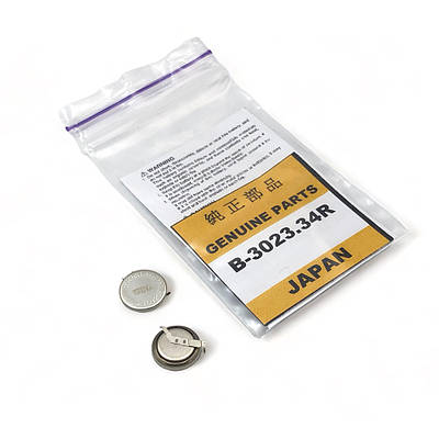 TS920 (1.5v)