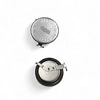 Годинниковий акумулятор TS920E Seiko 3023 34R (1.5v 5.5mAh), фото 3