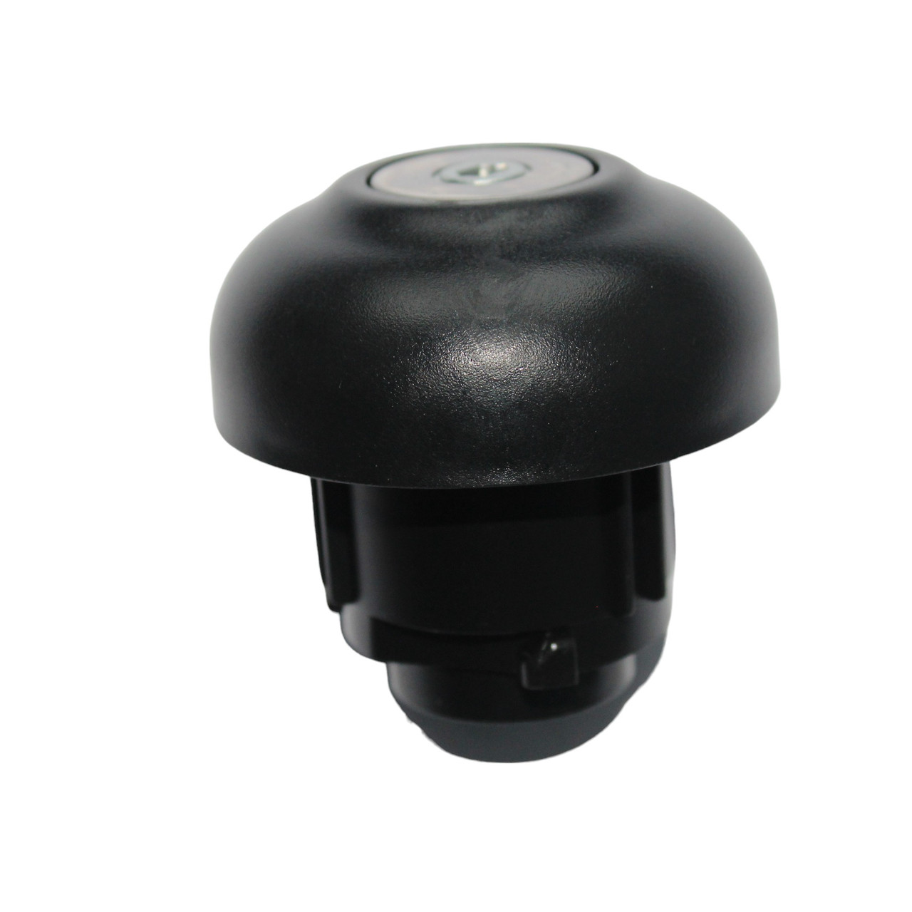 Пробка паливного баку FORD Transit з 2001 до 2014 р.в. / Leaderparts, фото 1