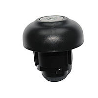 Пробка паливного баку FORD Transit з 2001 до 2014 р.в. / Leaderparts
