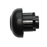 Пробка паливного баку FORD Transit з 2001 до 2014 р.в. / Leaderparts, фото 5