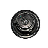 Пробка паливного баку FORD Transit з 2001 до 2014 р.в. / Leaderparts, фото 2