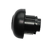 Пробка паливного баку FORD Transit з 2001 до 2014 р.в. / Leaderparts, фото 4