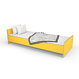 Ліжко 1938x838x500, фото 2