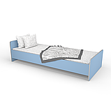 Ліжко 1938x838x500, фото 4