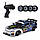 Дрифт машинка на радіокеруванні з димом Ford Mustang 1:16 R/C Spray System Drift, фото 11