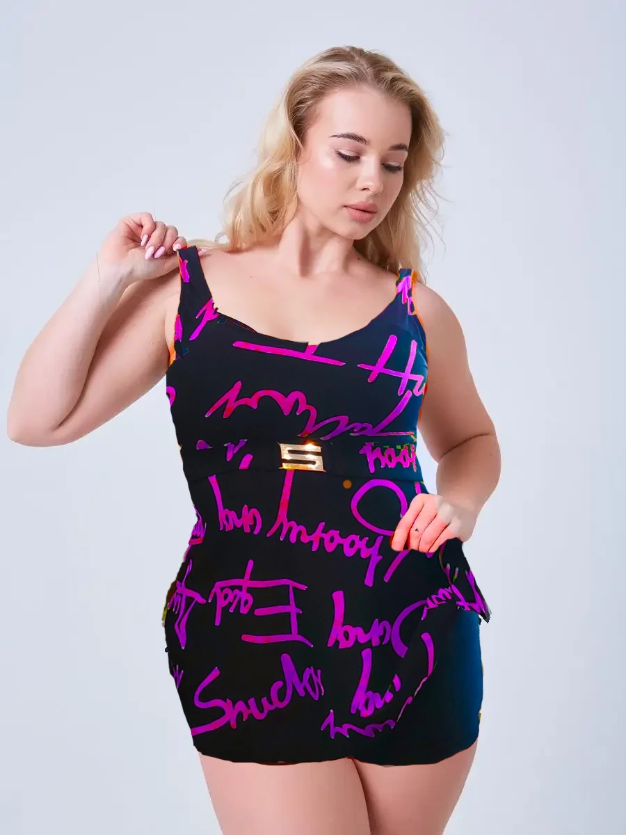 Танкини с шортами Z.Five 9263011 Иванна фуксия(В НАЛИЧИИ ТОЛЬКО 48  50  УКР р-ры)