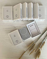 Внешний аккумулятор Apple Magsafe Battery Pack 5000 mAh