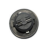 Пробка паливного баку FORD Transit з 1986 до 1994 р.в., Escort з 1989 до 2001 р.в. / Leaderparts, фото 4