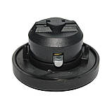 Пробка паливного баку FORD Transit з 1986 до 1994 р.в., Escort з 1989 до 2001 р.в. / Leaderparts, фото 5