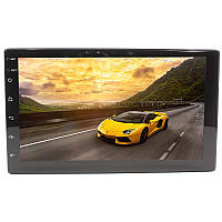 Автомагнитола Lesko 7003А 7" 2DIN 1/16GB MP3 GPS Wi Fi Android 9.1