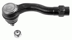 Lemforder 34318 рульовий наконечник лівий Chevrolet/Daewoo Lacetti Nubira 1.4-2.0