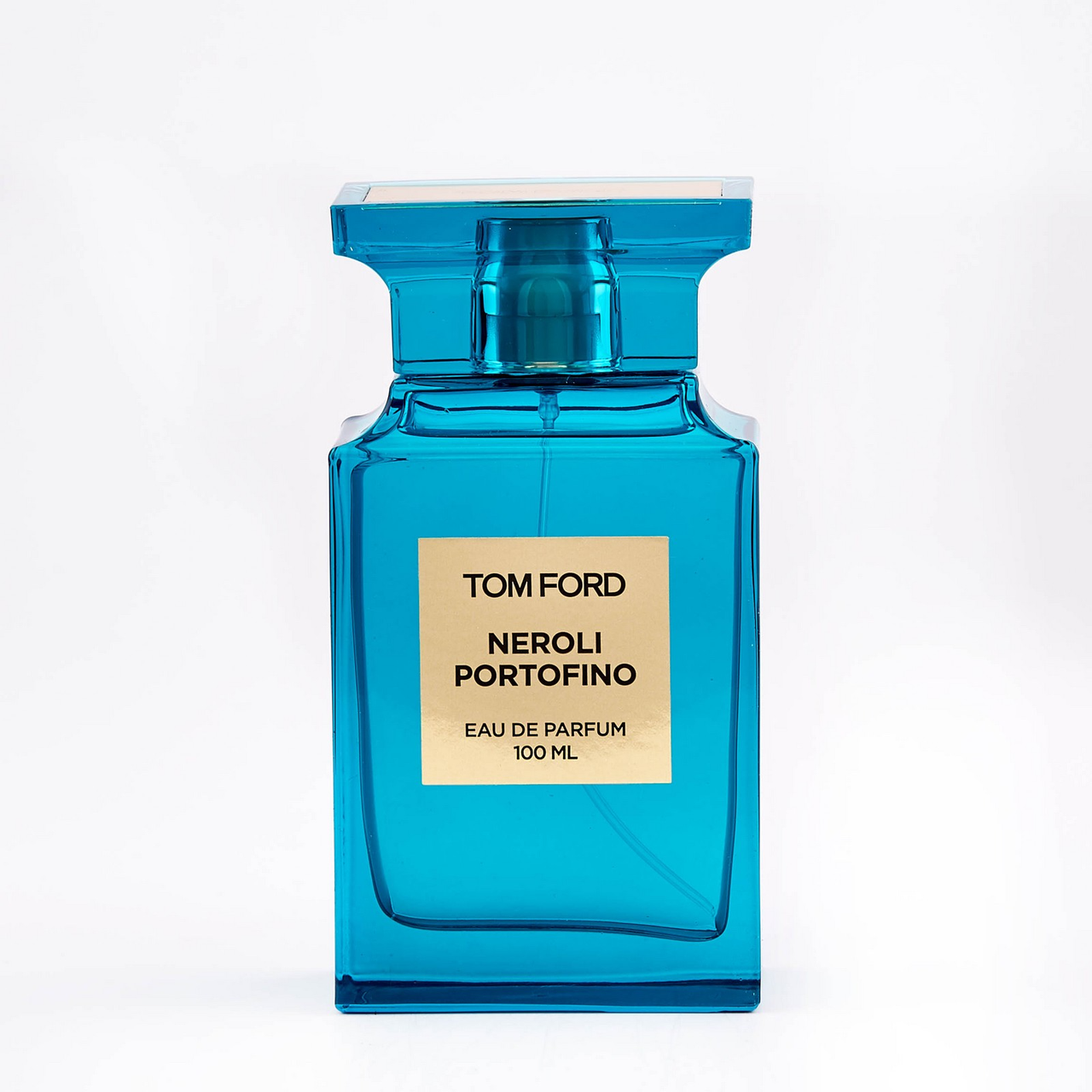 Парфумована вода Tom Ford Neroli Portofino Tester Lux 100 ml. Том Форд Неролі Портофіно Тестер Люкс 100 мл, фото 1