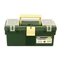 Ящик рыболовный Fishing Box KID-310