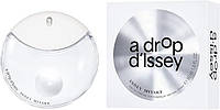 Парфумована вода Issey Miyake A Drop d'Issey Eau De Perfume Spray 50 мл (3423222010294)