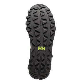 Чоловічі кросівки HELLY HANSEN SIERRA LX OUTDOOR (11898 990), фото 3