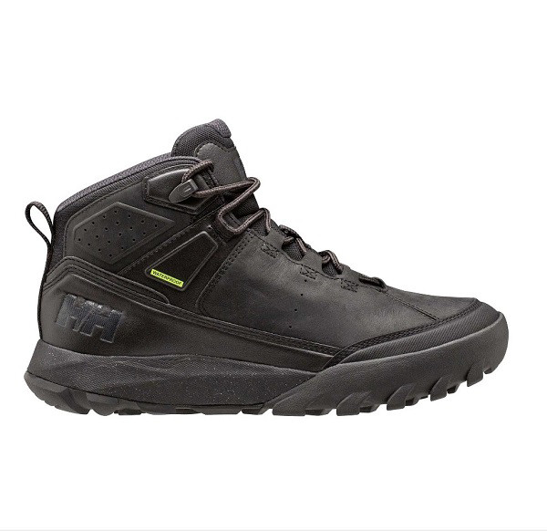 Чоловічі кросівки  HELLY HANSEN SIERRA LX OUTDOOR  (11898 990)