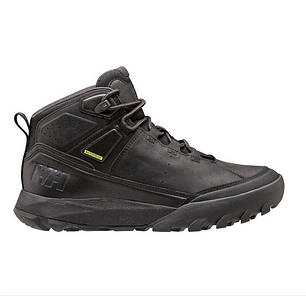 Чоловічі кросівки HELLY HANSEN SIERRA LX OUTDOOR (11898 990), фото 1