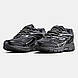 Чоловічі Кросівки Saucony Cohesion 2K Black 41-42-43, фото 6