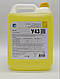 У43 Бланідас – універсальний миючий засіб для водостійких поверхонь, 5л, фото 2