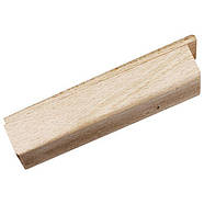 ABC Sport Klin Слідовий предмет-коробочка для корма (1325), фото 2