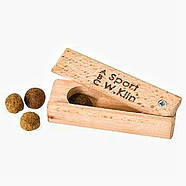 ABC Sport Klin Слідовий предмет-коробочка для корма (1325), фото 3