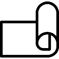 Кондитерські килимки