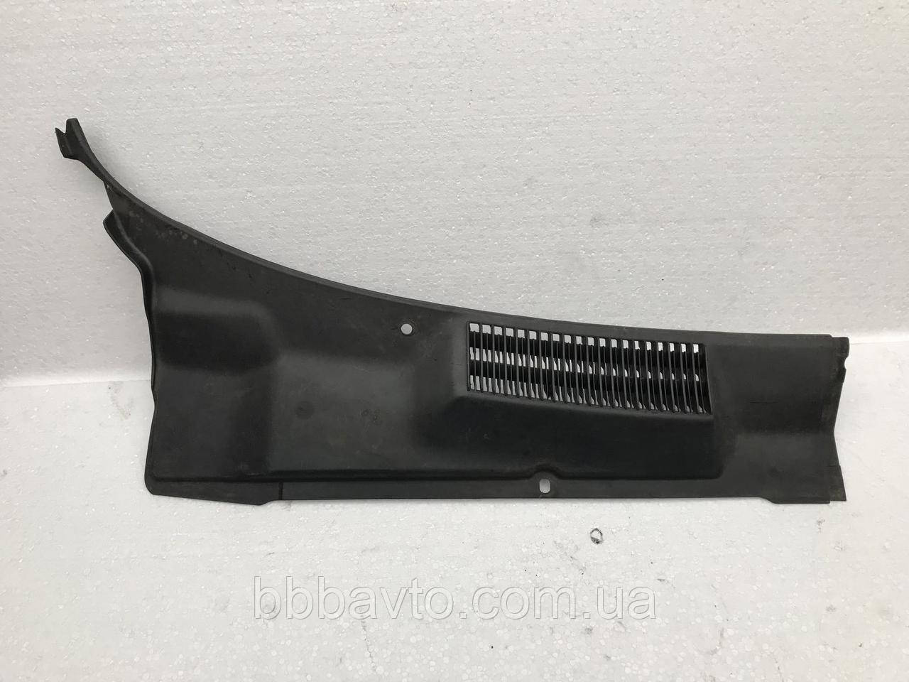 Грати двірників права Daewoo Sens / Lanos, фото 1