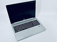 Ноутбук HP ProBook 450 G6 i3-8145U / 8GB DDR4 / 256 gb + HDD 500gb
