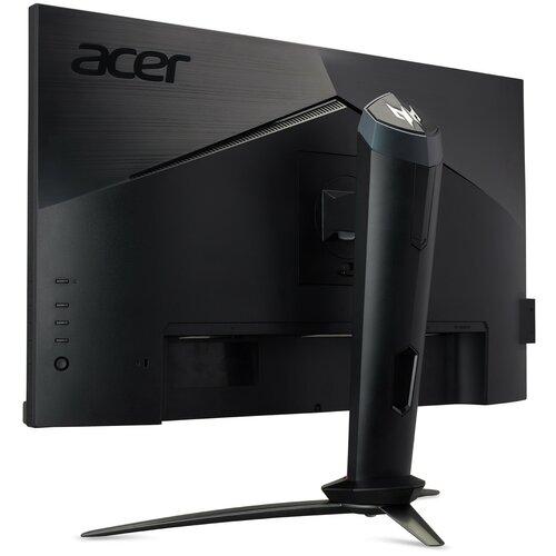 Монитор ACER Predator XB253QGW (UM.KX3EE.W01) 24.5" 1920x1080px IPS 280Hz - фото 4 - id-p2103592263